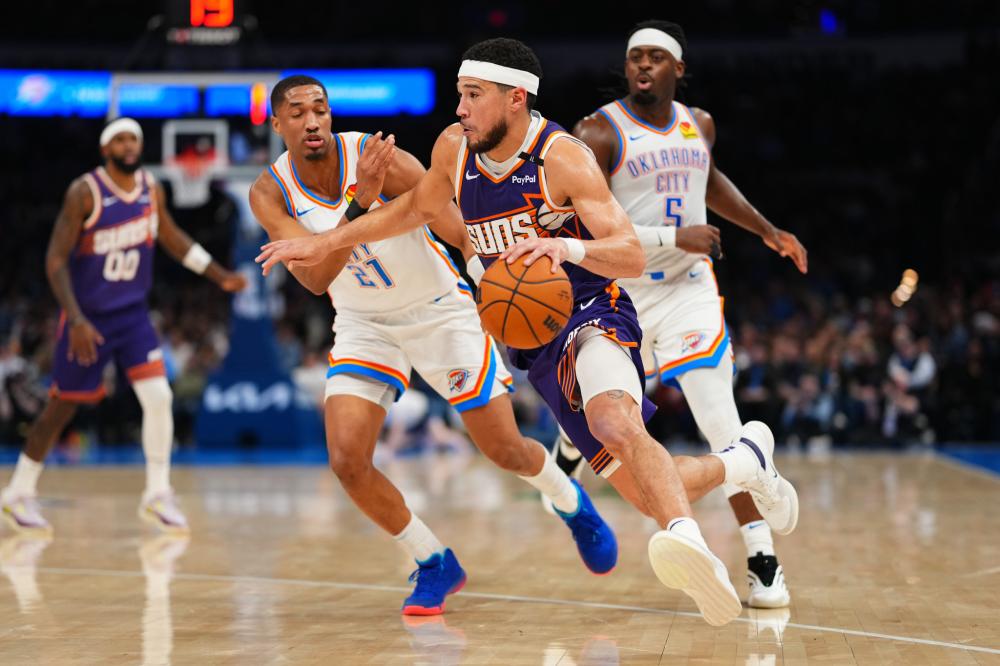 转会窗关闭 转会窗关闭