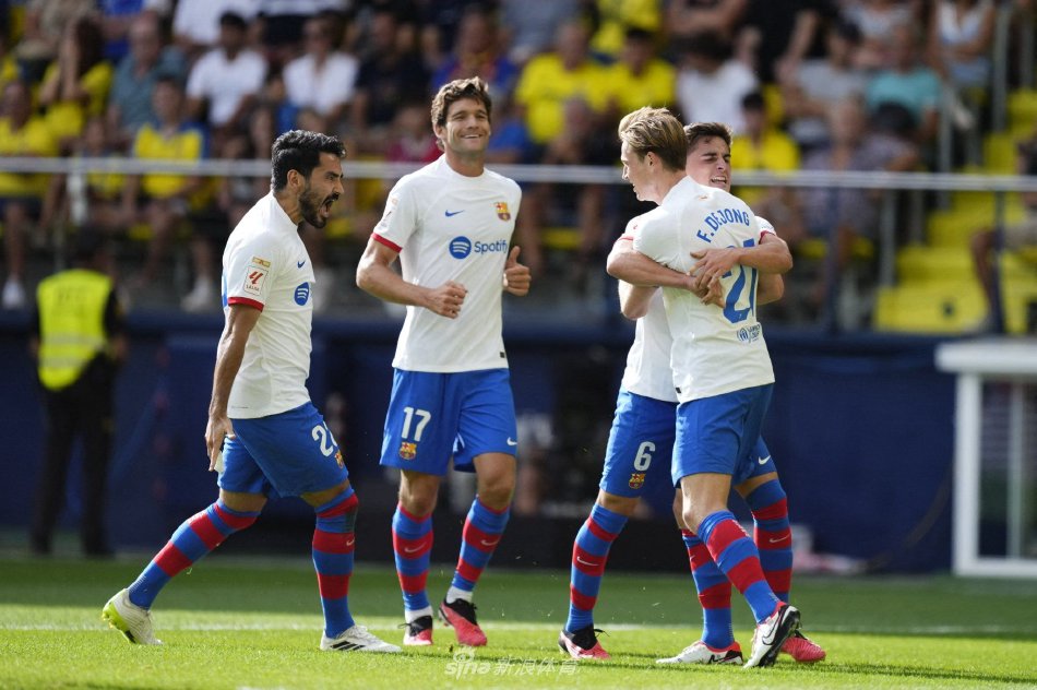 在合适的时 在合适的时