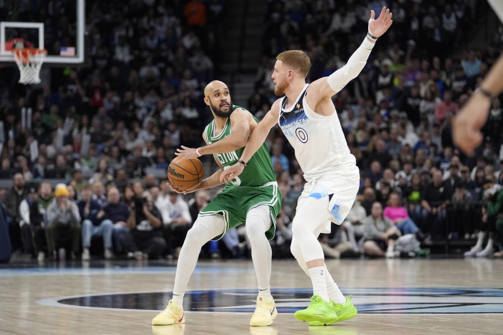 哥采取的限 哥采取的限