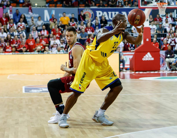 年轻化与阵 年轻化与阵