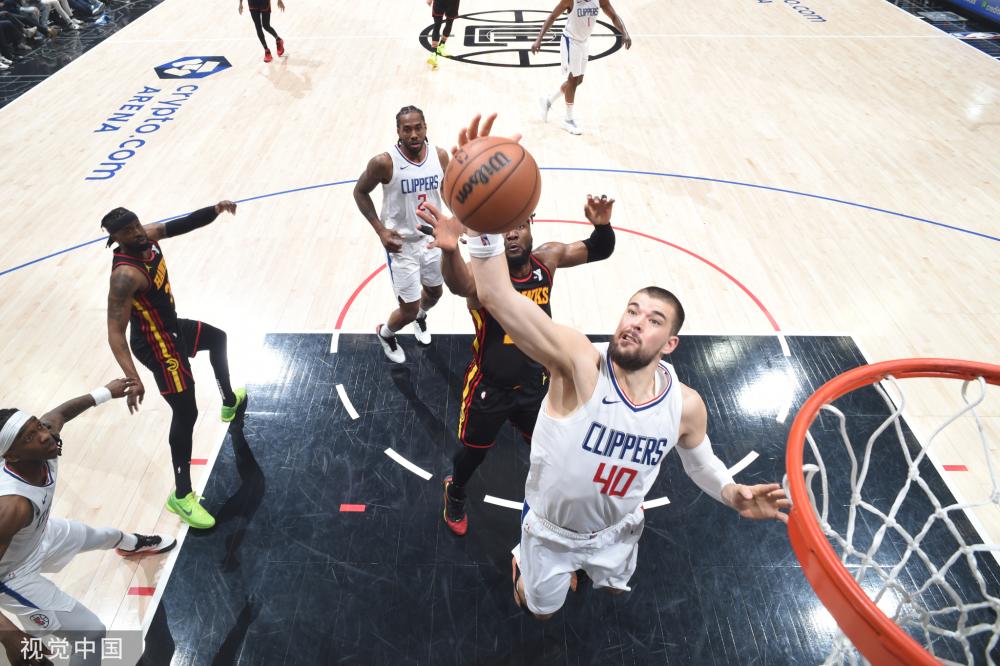 这样在搜索 这样在搜索