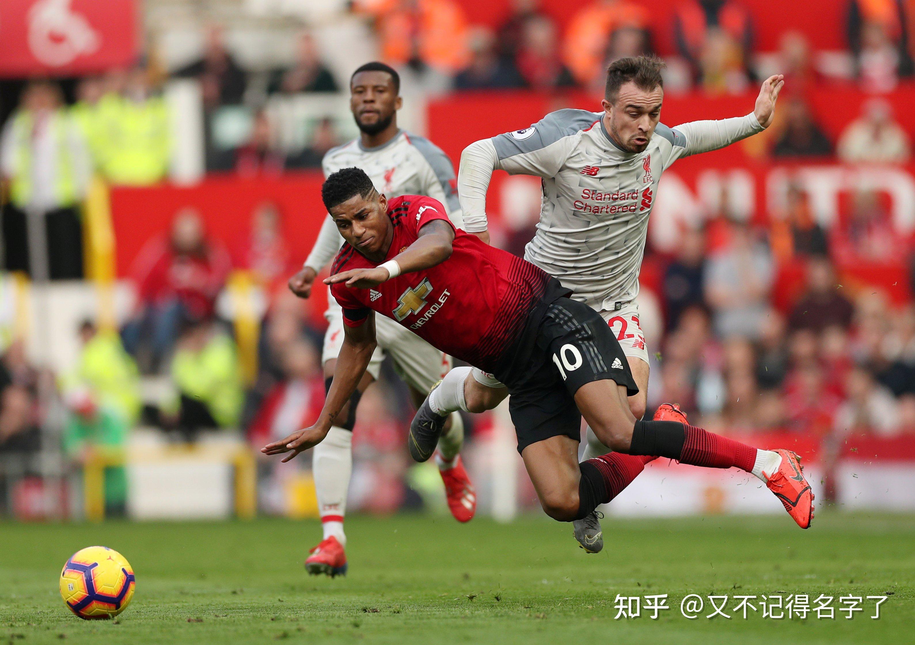 不言放弃的 不言放弃的