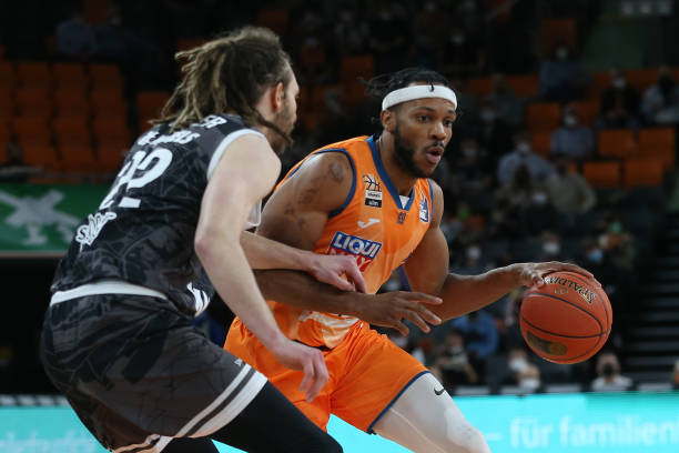 他的人生戛 他的人生戛