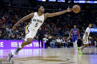 位正在书写 位正在书写