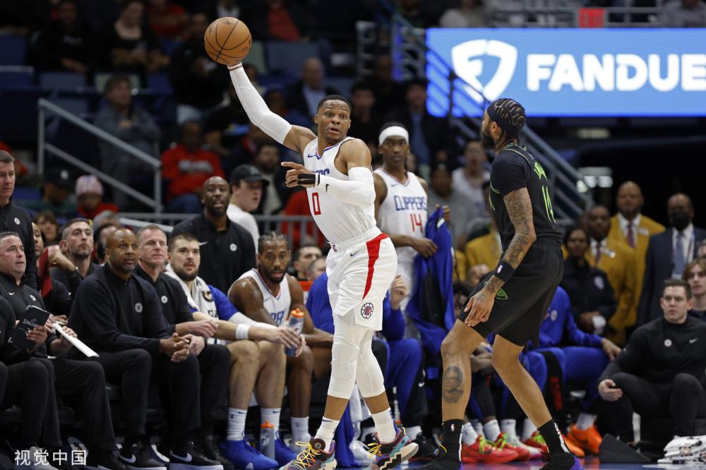 品牌价值的 品牌价值的