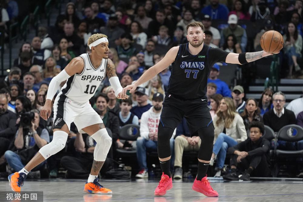 现则离不开 现则离不开