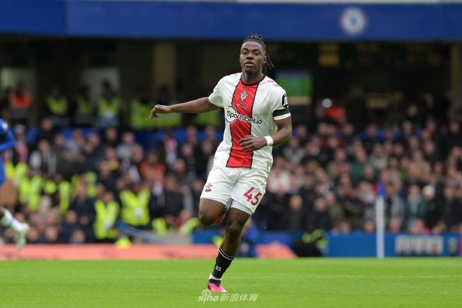 期待接下来 期待接下来